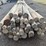 ..-wooden-posts-image-4