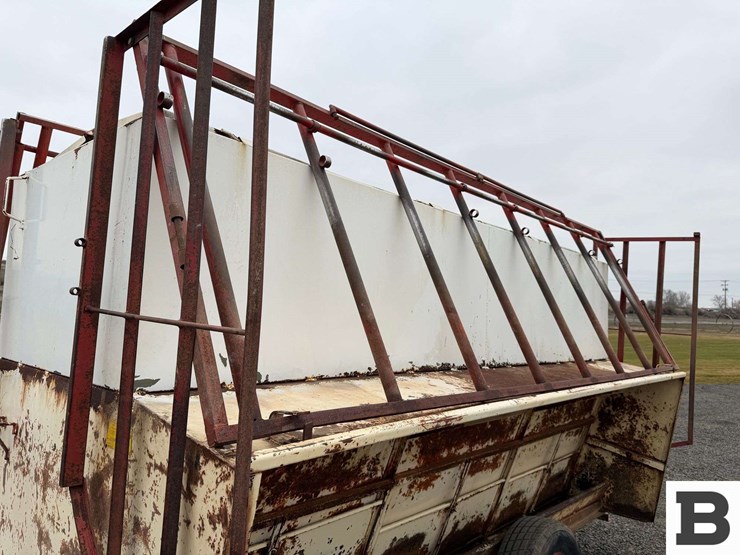 apache-cf12dsa105-creep-feeder-image-13