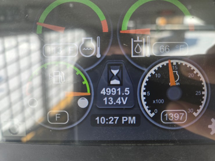 caterpillar-259d-image-51