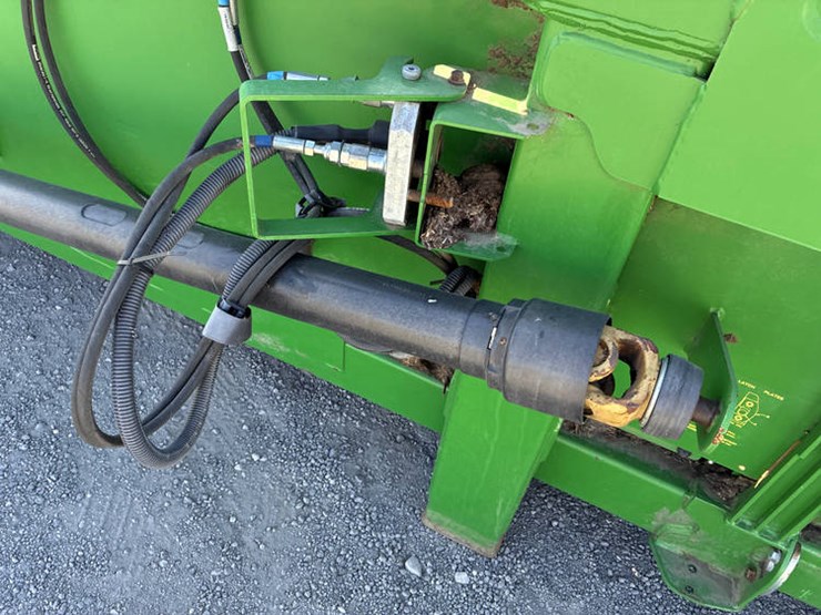 2012-john-deere-612c-image-18