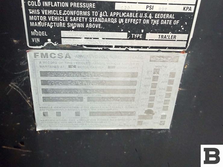 2011-dionbilt-dbnsl-220ar-chassis-trailer-image-18