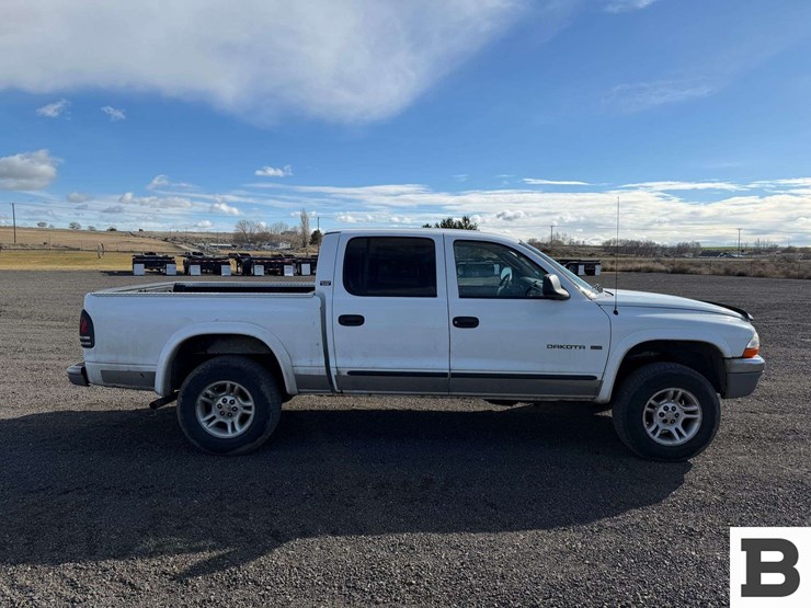 2001-dodge-dakota-image-6