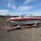 1993-reinell-19'-boat-&-1993-v/m-boat-trailers-image-1