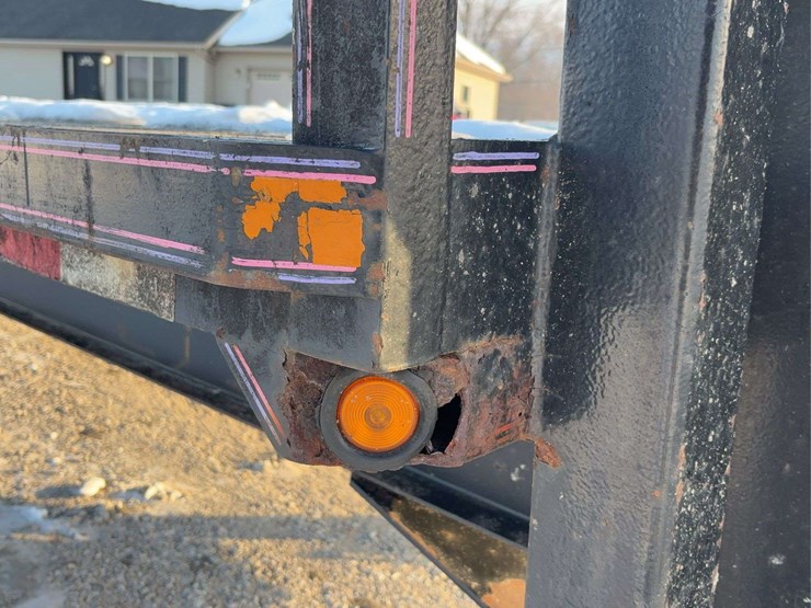 24'-rainbow-gooseneck-trailer-image-19