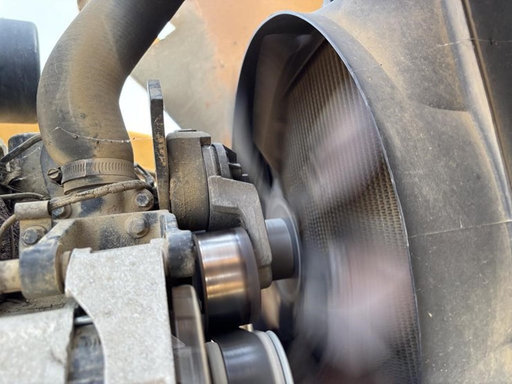 case-570l-xt-image-58