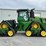 2023-john-deere-9rx-590-image-4