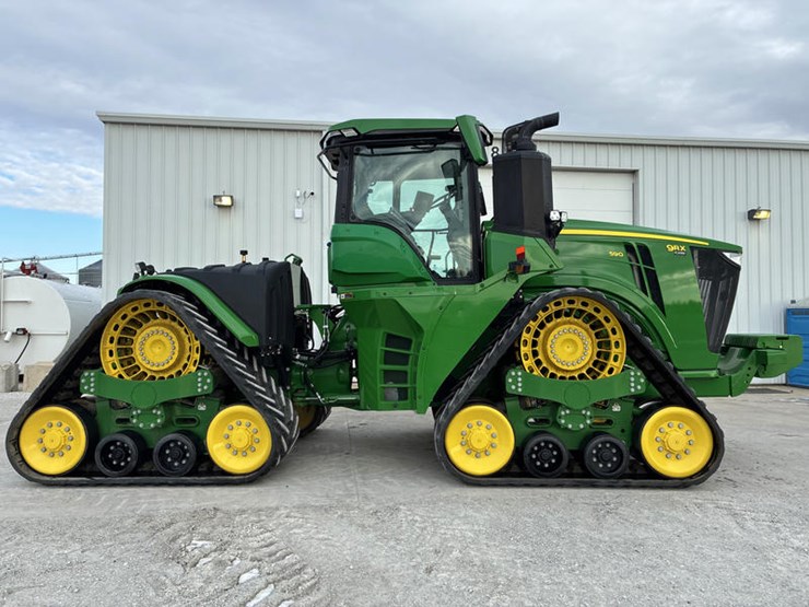 2023-john-deere-9rx-590-image-4
