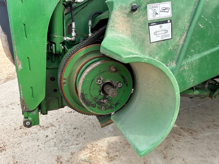 2020-john-deere-s770-image-54