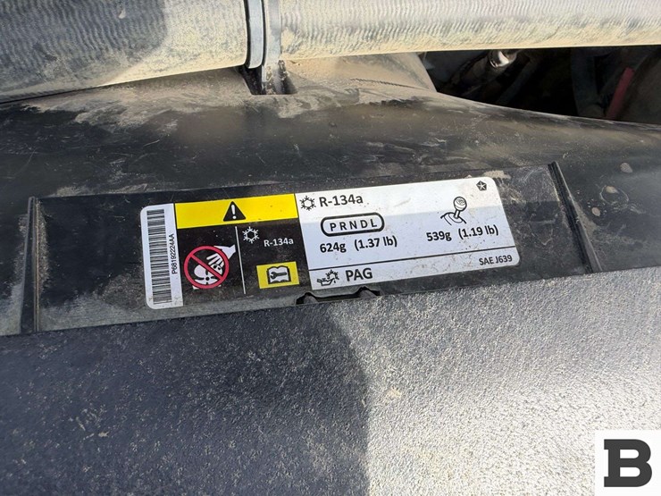 2013-dodge-2500-image-38