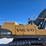 volvo-ec330-image-35