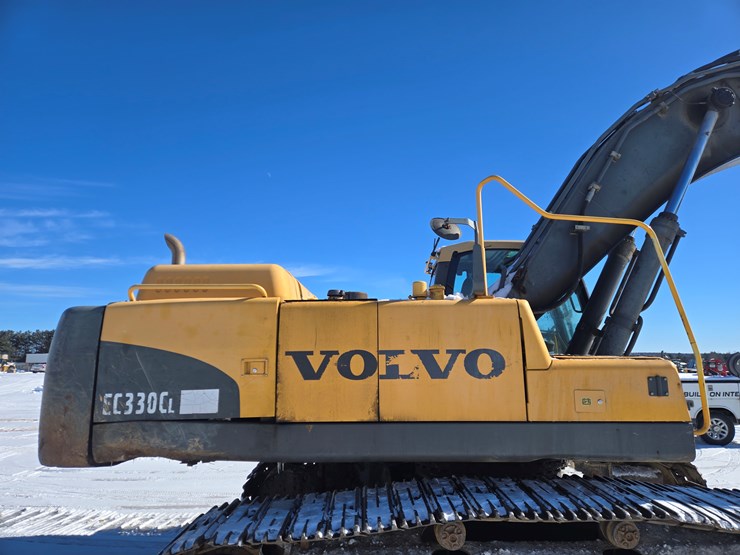 volvo-ec330-image-35