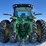 2012-john-deere-8310r-image-17
