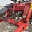 2016-case-ih-2016-image-36