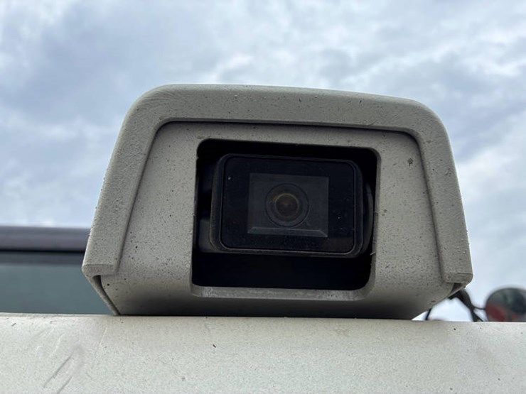 2015-link-belt-145-x3-image-50