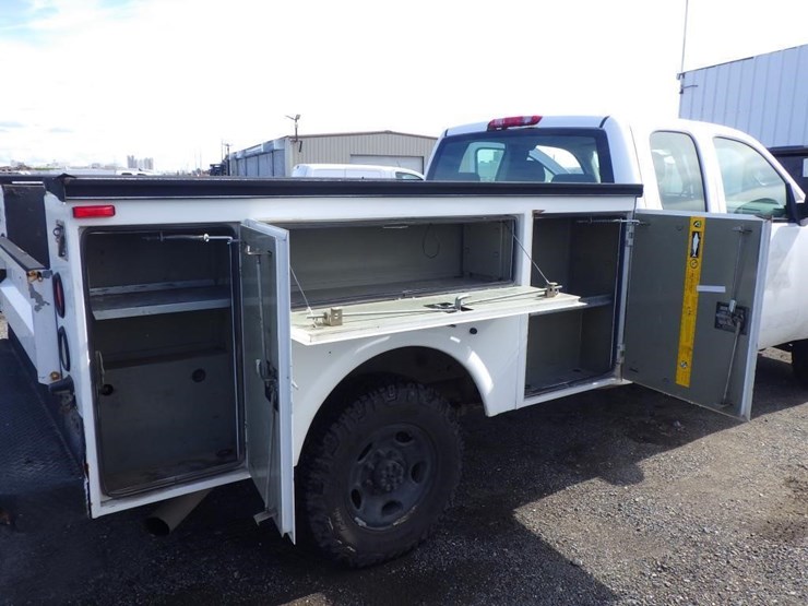 2008-chevrolet-2500hd-image-9