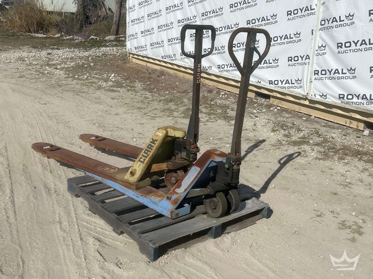 pallet-jacks-image-2
