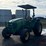 john-deere-5525-image-6
