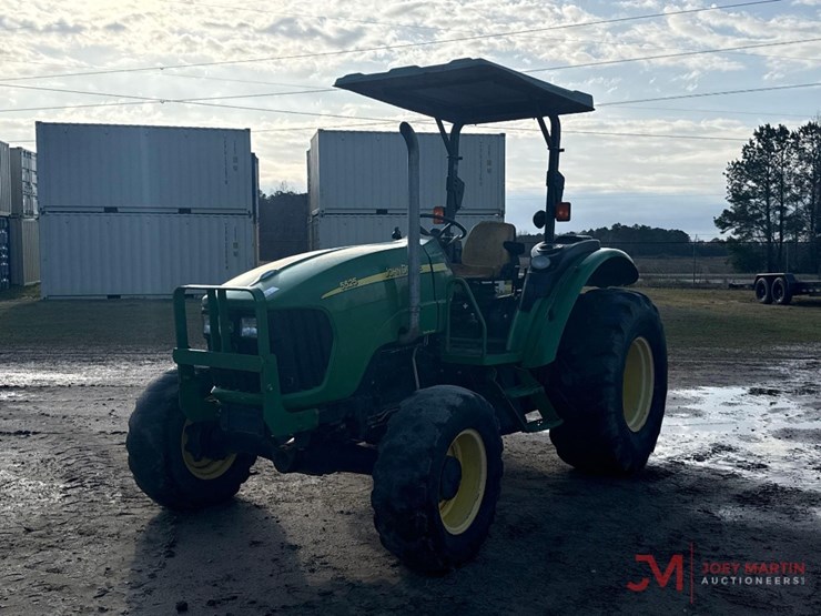 john-deere-5525-image-6