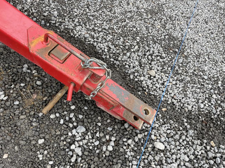 ez-trail-400-image-5