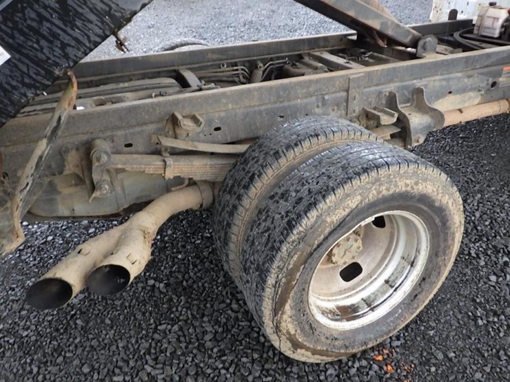 2008-ford-f350-image-19