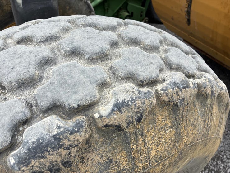 ashland-950xl2-image-8