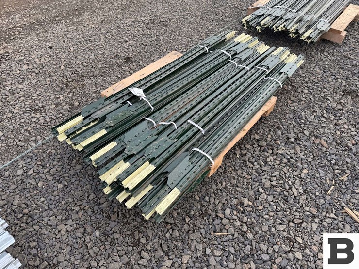 5.5'-t-posts-image-3