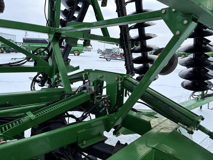 2008-john-deere-637-image-64