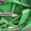 2019-john-deere-735fd-image-38