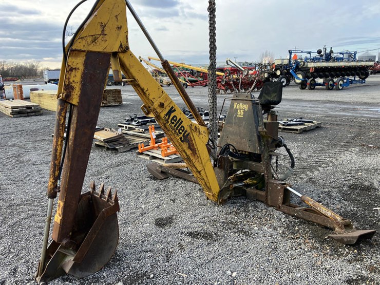 #5020-•-kelly-55-3pt-backhoe-image-5