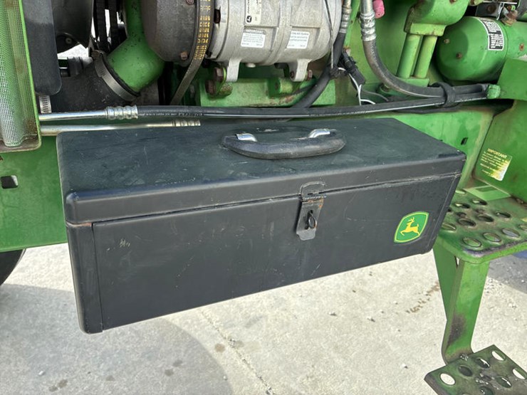 1984-john-deere-4450-image-30