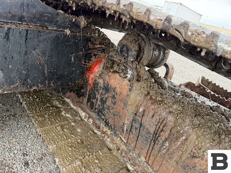 1996-fiat-allis-fx-210-excavator-image-28