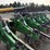 schlagel-mfg.-ripper,-implement-dolly,-great-plains-corn-planter-image-31
