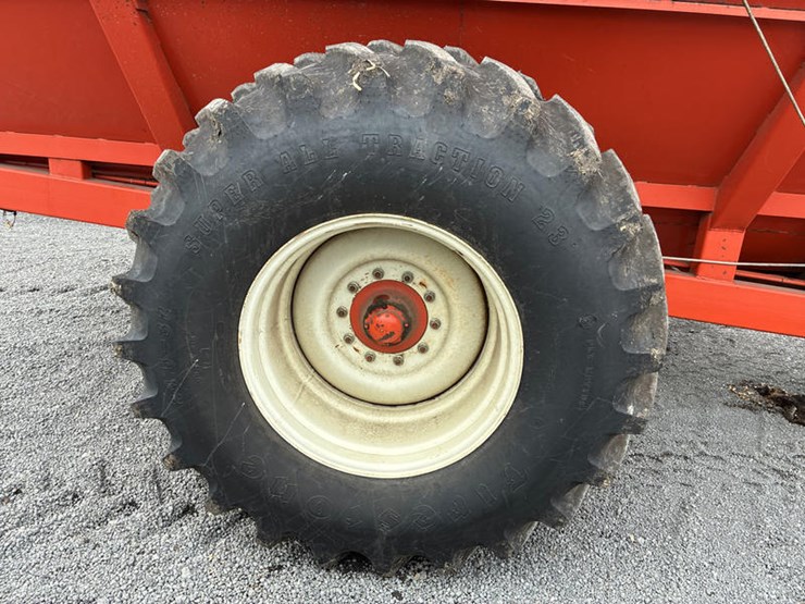 killbros-1200-image-24