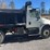 2005-international-durastar-4300-image-7