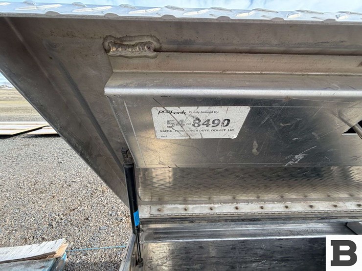 protech-tool-box-image-6