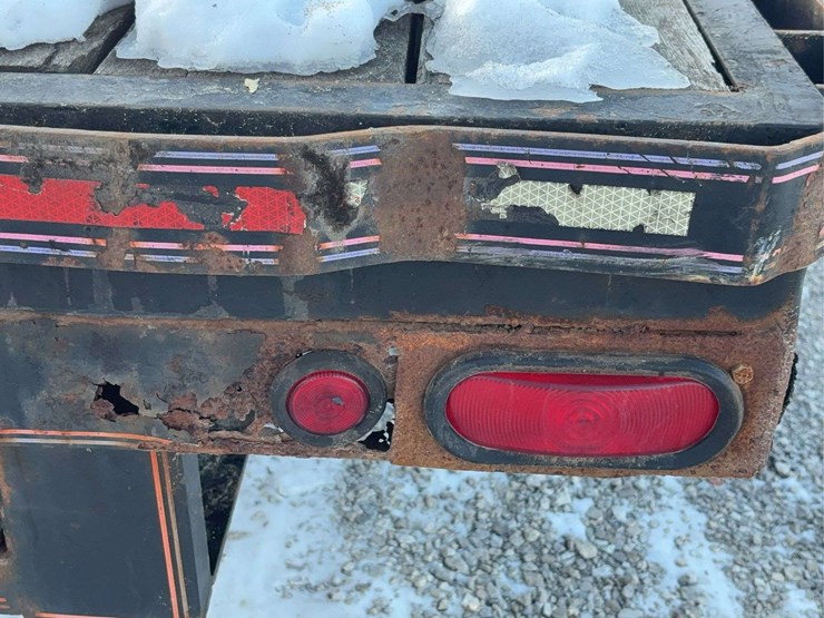 24'-rainbow-gooseneck-trailer-image-9