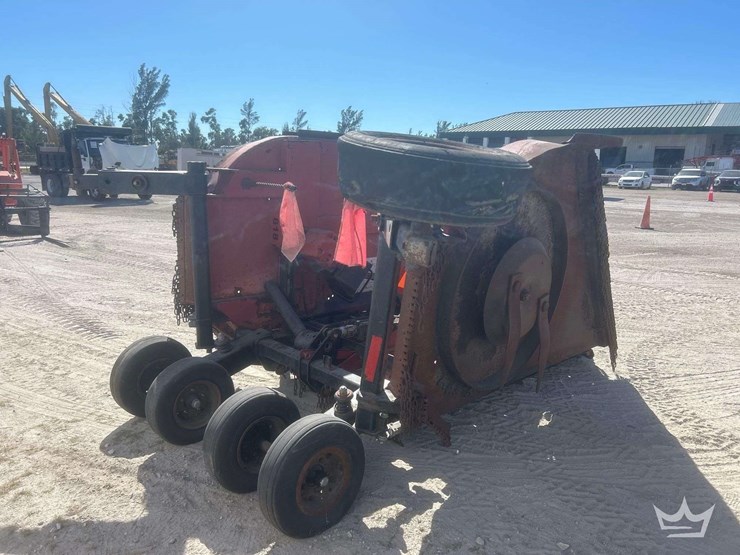 bush-hog-3715-image-3