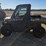 2023-polaris-ranger-image-2
