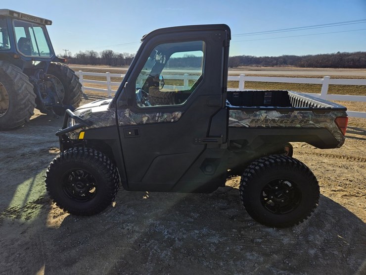 2023-polaris-ranger-image-2