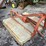 #5122-•-ford-3pt-mower-image-2