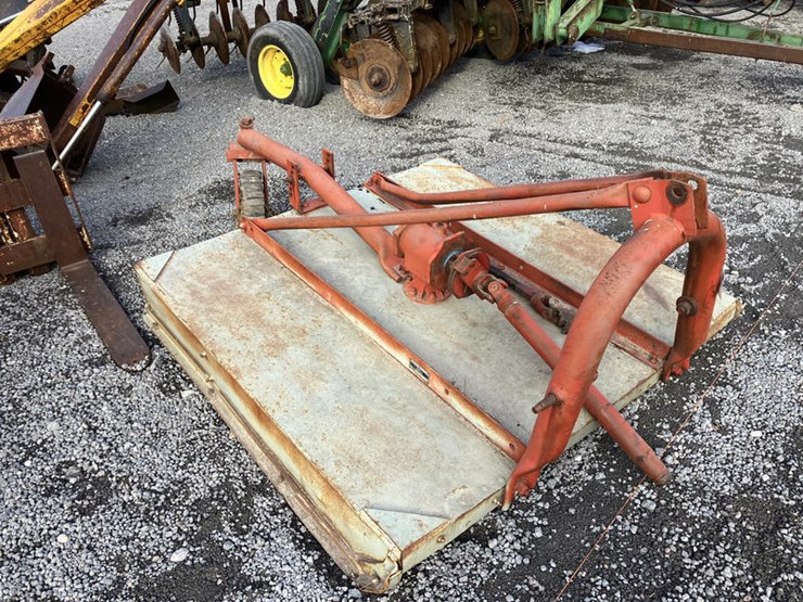 #5122-•-ford-3pt-mower-image-2