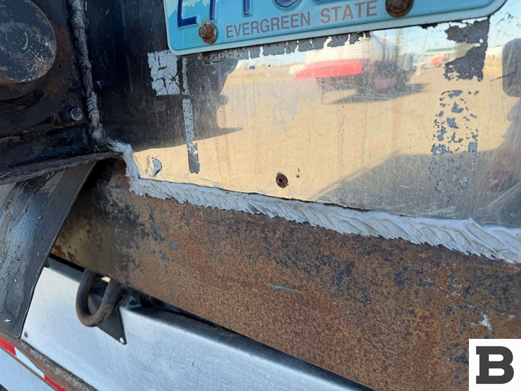 2015-valley-trailer-image-40