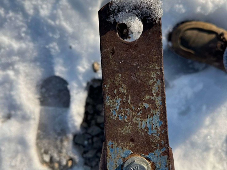 wagon-running-gear.-image-13