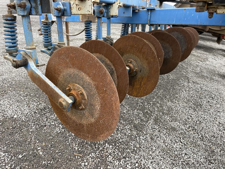 #5043-•-dmi-chisel-image-30