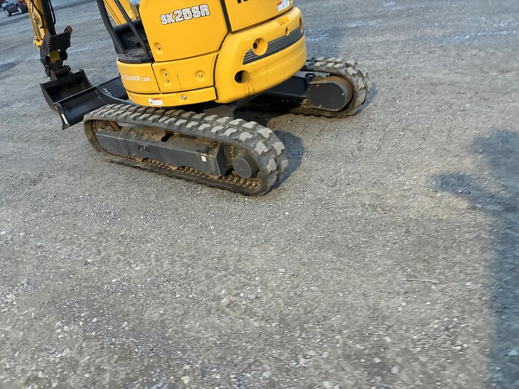 2024-kobelco-sk25sr-6e-image-11