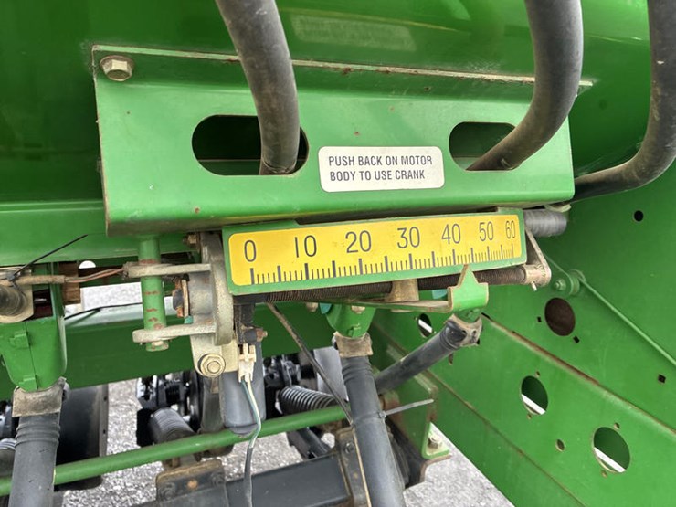 2003-john-deere-1590-image-28