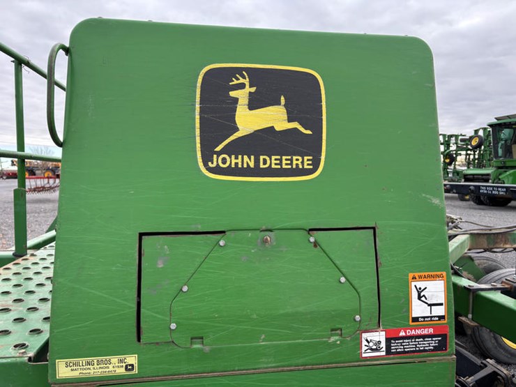 1995-john-deere-750-image-19