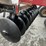 case-ih-496-image-16