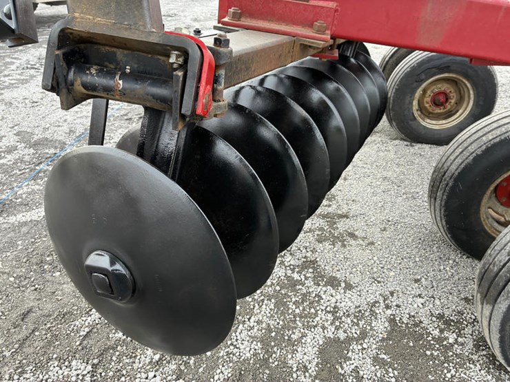 case-ih-496-image-16