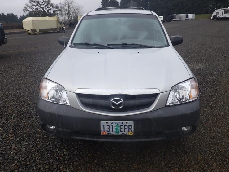 2001-mazda-tribute-image-2